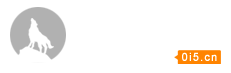 【絙⡵葶﹖䝲澏愀瀀瀀网】